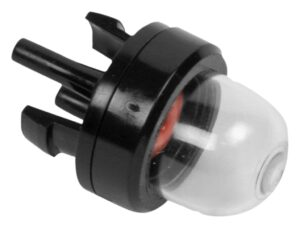 Pumpica goriva 550XP/560XP/322/343FR/325/323/2125/CC2236/325HS/BC2145/345e/345FX/2135T/335RX/235R2/435/440e/445e/450e/J2255s/545FX