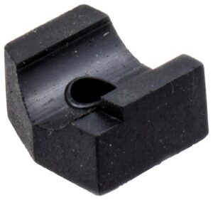 Gumica uljne pumpe - H 345/340/350
