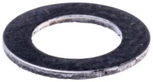 Uljna pumpa - podloška 335XPT/2135T