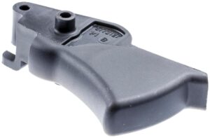 Okidač gasa - H 536LiXP