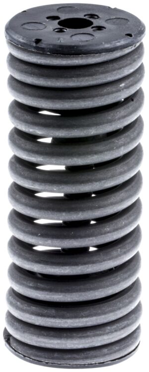 Amortizer - ručka H2094/2095 - zadnji