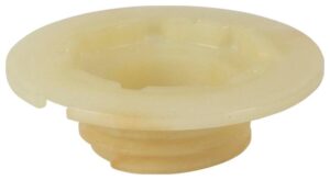 Puž uljne pumpe 3/8" (2020.)- H 555/560XP