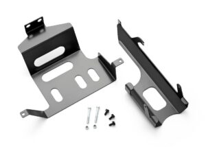 štitnik pogona - H PF21 AWD