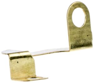 Kućište dio 300/2141/2150/340/350