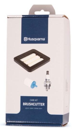 Servisni kit za održavanje HQ - H 555 RXT/FX/FXT