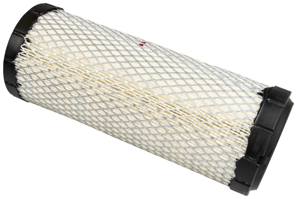 Filter zraka Rider P525D