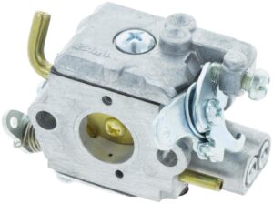 Rasplinjač 333RJ/335Rx/CC2236