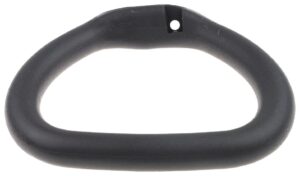 Ručka - prednja H125C/L/124C