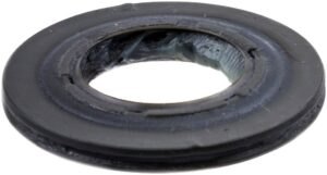 Semering - radilica H435/440e-lijevi