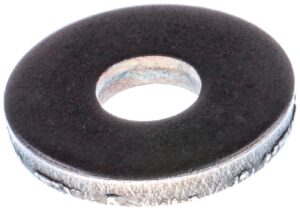 Podloška noža - M48 PRO