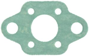 Brtva rasplinjača - H 143RII/143AE15