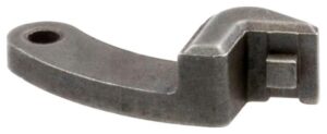 Poluga-dio kočnice - H 575XP