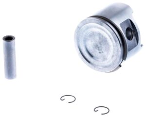 Klip 350 EPA-45mm