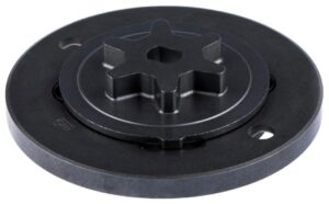 Zamašnjak - H 326P4/326P5/325P/323P4