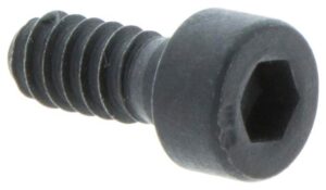 Vijak uljne pumpe H353