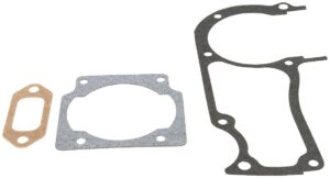 Brtve - set H385XP/390XP