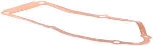 Brtva pogona HT22,HT2122