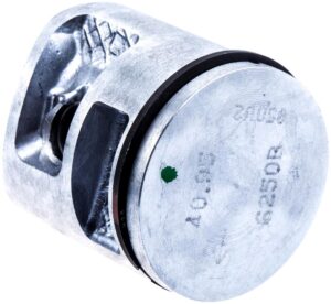 Klip - H 435/440E/135