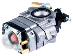 Rasplinjač 125R <1993g.