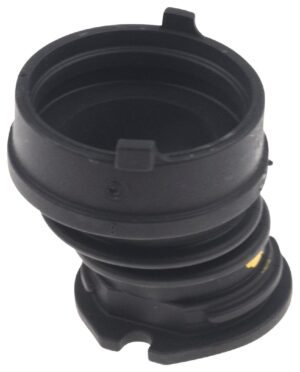Usisna guma 385XP/390XP