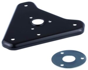 Nosač motora - H 152 RB