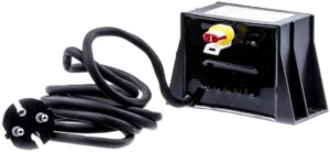 Transformator Automower - H 220AC