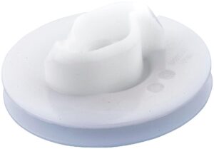 Kotur startera - H 130