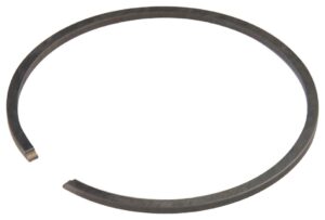 Klipni prsten H357XP, 46mm