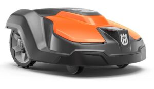 Kosilica H Auto Mower 520 EPOS