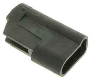 Usisno grlo - H 254XP