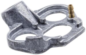Nosač rasplinjača K760