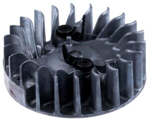 Zamašnjak - H 460/CS2255