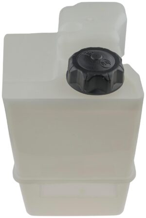 Spremnik - H TC 239T