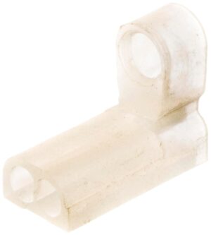 Plastika rasplinjača