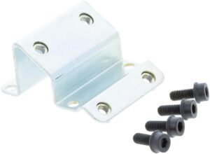 Nosač štitnika 225/232