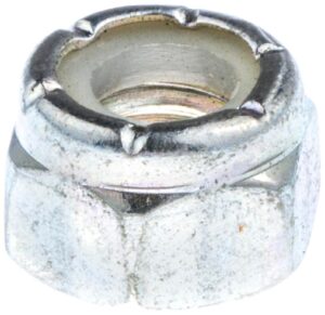 Matica getribe - LT2115