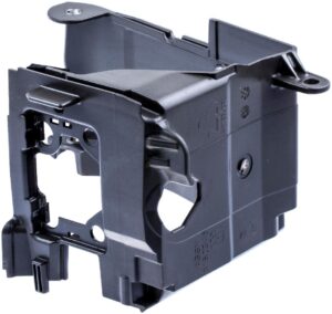 Poklopac cilindra T540XP