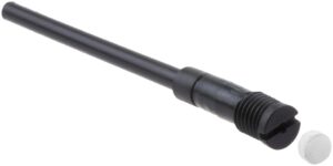 Spremnik goriva, ventil - H 61/262/625