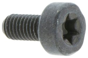 Vijak nosača usisa K3000/750/760