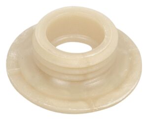 Uljna pumpa - puž 357/359/CS2159 3/8" - 7 z