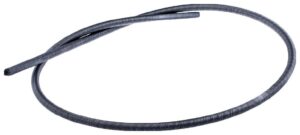 Sajla pogona, fleksibilna - H 152RB