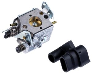 Rasplinjač - P370/P351/CS2137