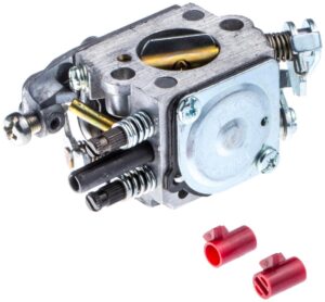 Rasplinjač H327P5X/P4/H327LDX/327RJX/P4/P5X/325RX/323RII/BC2125