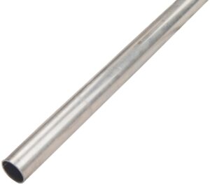 Cijev - pogon,gornja H333RJ/335RX(1152/28mm)