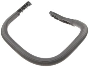 Ručka, prednja - H 445e/450e