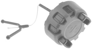 čep spremnika goriva 580BTS