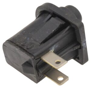 Prekidač - H YTH24V48/LT2317