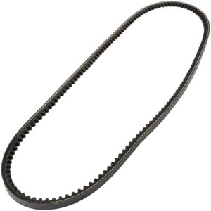 Remen pogona WB53Se 2009g.