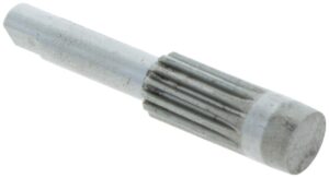 Uljna pumpa - klip H575/576XP/CS2165/2171