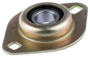 Ležaj ispod remenice pogona lopatica ST276EP